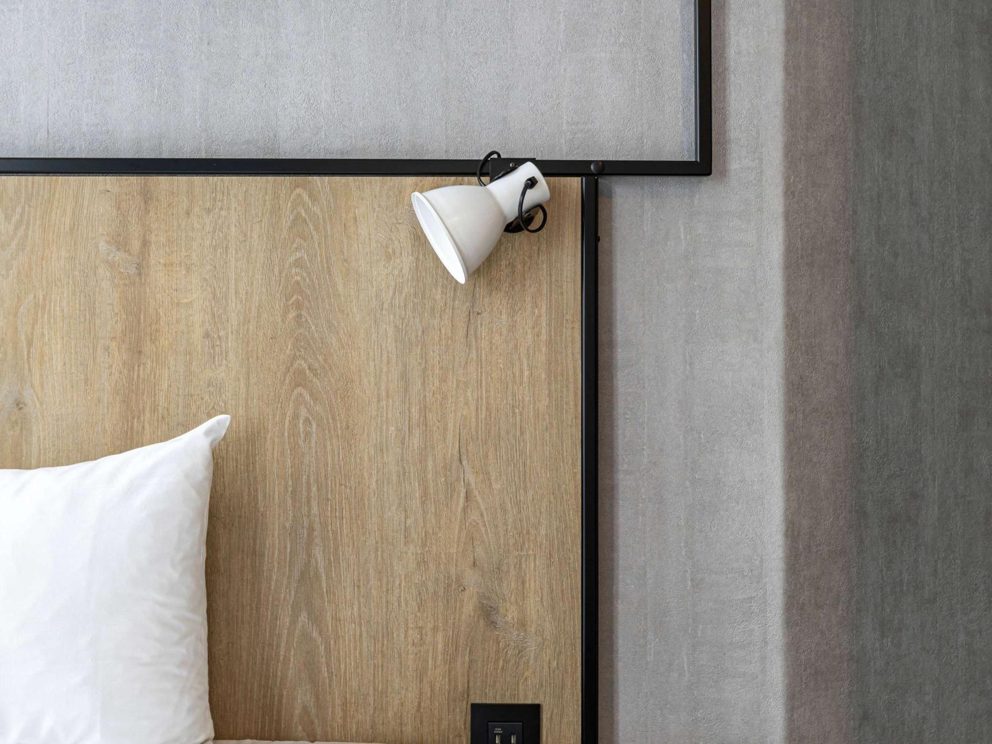 Ibis Daumesnil Porte Doree Paris Eksteriør bilde